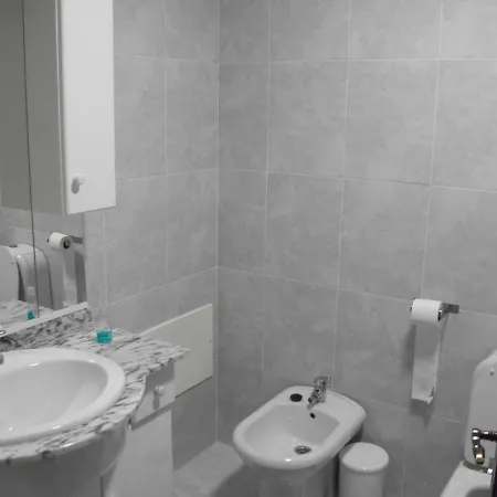 Vivendas Alves Pinho * Santa Maria da Feira