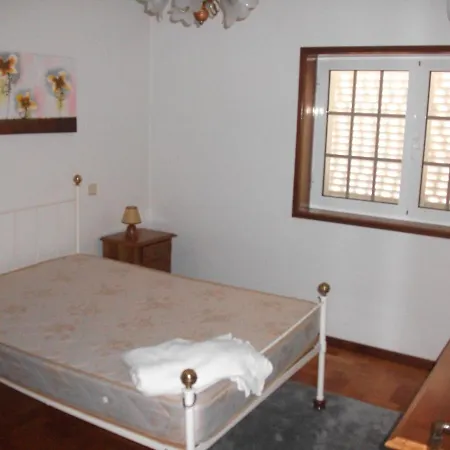 Vivendas Alves Pinho * Santa Maria da Feira