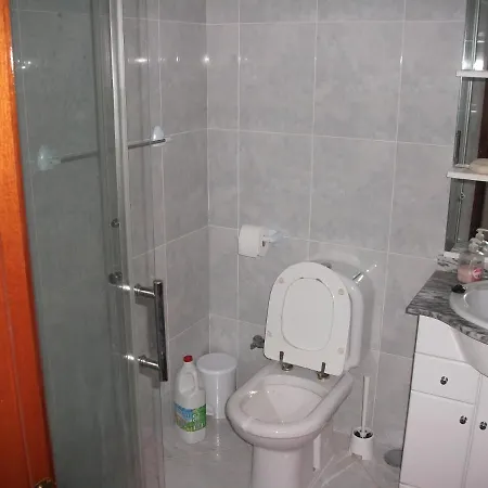 Casa vacanze Vivendas Alves Pinho