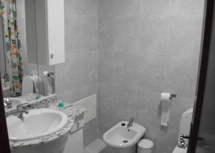 Vivendas Alves Pinho * Santa Maria da Feira