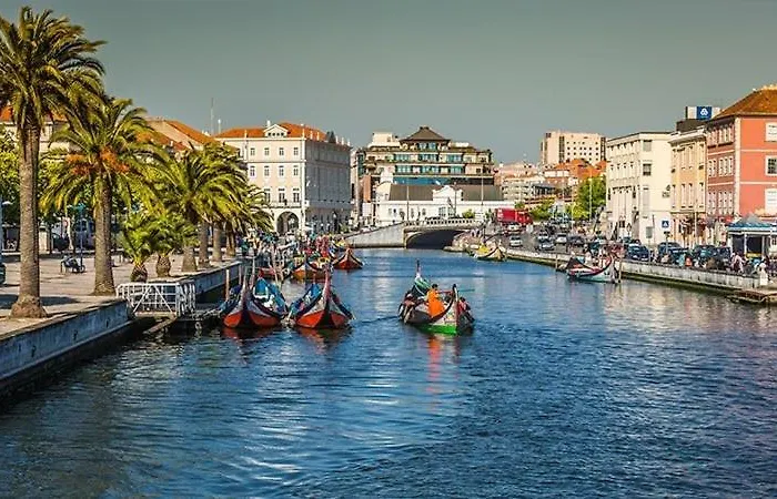 Tatil Evi Vivendas Alves Pinho