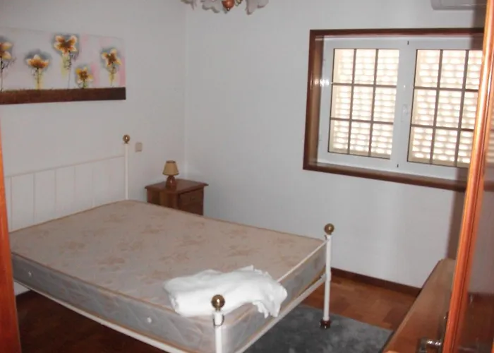 Vivendas Alves Pinho * Santa Maria da Feira